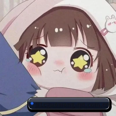 黑科技扒皮